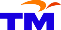 Telekom Malaysia