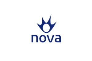 nova_logo